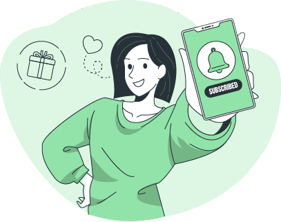 Bakkify App Coming Soon